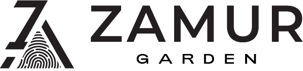 Zamur Garden